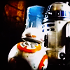 gloss: (SW: droid babies)