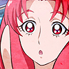 actualprincess: (Is that how that works?)