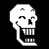 coolskeletonnyehntyfive: (pic#10034667)