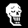 coolskeletonnyehntyfive: (pic#10034668)