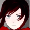 ruby_roses: (Ruby - Determined)