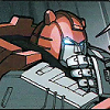 cliffjumper: (this is CJs thinky face)