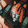 cliffjumper: (happy!)