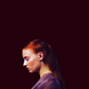 theladyofwinterfell: (you made a deal)
