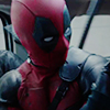 meta: (deadpool036)