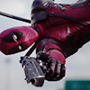 meta: (deadpool042)