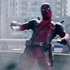 meta: (deadpool054)