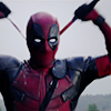 meta: (deadpool059)