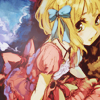 bobanaicha: (【ヘタリア】❝with a dream and my cardigan❞)