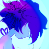 oceantier: (broken)