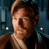 hadthehighground: (you don't say)