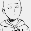 baldy: (pic#10036046)
