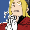 fullmetalbrat: (SIGH)