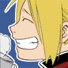 fullmetalbrat: (It's fine it's fine!)