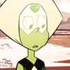 slapfight: (△ whhhhhy's his head so big???)