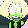 slapfight: (△ you look really busy exploding)