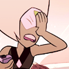 slapfight: (△ are you failing me now?)