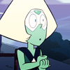 slapfight: (△ it's got chicken legs!)
