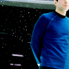 overanalytically: (serious cropping business)