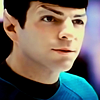 overanalytically: (quirky eyebrow action)