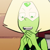 slapfight: (△ salted nuts are a metaphor for....)