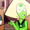 slapfight: (△ are you gonna make biscuits?)