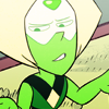 slapfight: (△ that's a stinkin' muffin!)