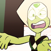 slapfight: (△ it hit me like a lace to the face)
