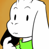 radical_dreemurr: (asriel-wtf)