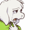 radical_dreemurr: (asriel-crying)
