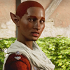 maserannas: (ask | who survived?)