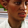 maserannas: (chat | somebody new?)