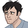 el_tybs: http://cafiffle.tumblr.com/post/128748603935/cafiffle-i-am-unemployed-for-the-next-two (FR_Concerned)