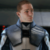 clonekiller: (Armored)