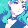 bobanaicha: (【セーラームーン】❝i hope we meet again❞)