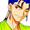 bluespearmanofthewind: (*grins*)