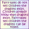 bunyip_things: (fairy tales)