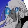 poolhall_killer: ([Xrd] closed)