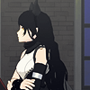 shadowruns: (pic#10039830)