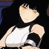 shadowruns: (pic#10039833)