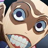 furtherforward: dont "accidentally" send them to me (mizuta i DONT want your selfies)
