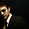 jurisavocado: (007)