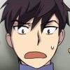 the_gamer: (Um)