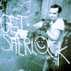 just_cant_lose: (Get Sherlock)
