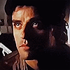 aprettyflyboy: (Do you talk first? I talk first?)