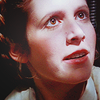 organa: (┉┉┉ 𝟶𝟿𝟶)