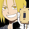 fullmetalbrat: (You're sooooo screwed :D)