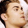somanyadjectives: (and you sleep in the heart of the night)