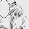 yaoihand: (pic#10041150)