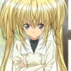 utauhoshina: (Ticked)